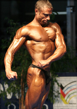 Davide Giordano